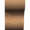 Ekena Millwork Carmel Rough Sawn Rafter Tail, Western Red Cedar, 4"W x 6"H x 16"L RFT04X06X16CAR00RWR - alternate 2